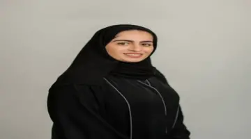 «دبي للثقافة» تستعد للنسخة الرابعة من «القوز للريادة الإبداعية»